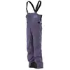 Oxbow Bonida - Pantalon ski homme Velvet XXL