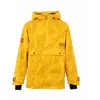 Oxbow Arbizon - Veste ski homme Sahara XL