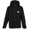 Oxbow Vignemale - Veste ski homme Noir XL