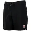 Oxbow - Mayarco - Boardshort homme Noir - US 34