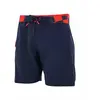 Oxbow Bams - Boardshort homme Deep Marine US 33