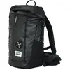 Oxbow Pey - Sac à dos Black 30 L