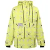 Oxbow Martin - Veste ski homme Sponge M