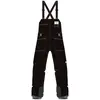 Oxbow - Bonida - Pantalon ski homme Noir - XL