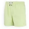 Oxbow Valens - Boardshort homme Lime US 32 - Entrejambe 15"
