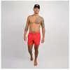 Oxbow Valens - Boardshort homme Piment US 28 - Entrejambe 15"