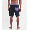Oxbow - Shorebreak - Boardshort homme Black - US 30