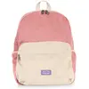 Sac a dos Oxbow  Sac ENCENITAS P31429692