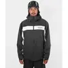 Oxbow - Crail - Veste ski homme Black - M