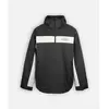 Oxbow - Crail - Veste ski homme Black - XL