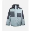 Oxbow - Method - Veste ski homme Lead - S