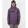Oxbow - Crail - Veste ski homme Velvet - XS