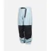 Oxbow - Dealgan - Pantalon ski homme Lead - XS