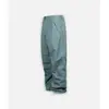 Oxbow - Rugged - Pantalon ski homme Pewter - XL