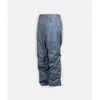 Oxbow - Rugged - Pantalon ski homme Dusk - S