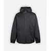 Oxbow - Chapelle - Veste ski homme Black - XXL