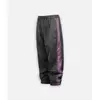 Oxbow - Arare - Pantalon ski homme Black - XXL