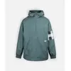 Oxbow - Absolut - Veste ski homme Pewter - XL