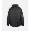 Oxbow - Absolut - Veste ski homme Black - XL
