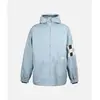Oxbow - Absolut - Veste ski homme Lead - M