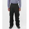 Oxbow - Talma - Pantalon ski homme Black - M