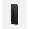 Oxbow - Talma - Pantalon ski homme Black - XXL