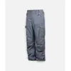Oxbow - Talma - Pantalon ski homme Dusk - S