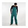 Oxbow Bonida - Pantalon ski homme Epicea L