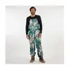 Oxbow Bonida - Pantalon ski homme Poudre XL