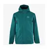 Oxbow Orhy - Veste ski homme Epicea XXL