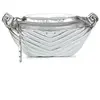 Sac banane Ikks  1440 POCKETBELT