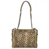 Sac Bandouliere Ikks  1440 REPORTER S