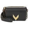 Sac Bandouliere Ikks  111 ROMY GOLD