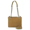 1440 REPORTER W par IKKS Women Marron T.U Sacs