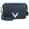 Sac Bandouliere Ikks  BIG ROMY