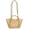 Sac à main Ikks  1440 MEDIUM