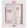 Jean Couturier - COFFRET JARDIN A PARIS Coffrets parfum femme 1 pieces...