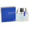 Iceberg Effusion - Iceberg Eau De Toilette Spray 75 ML