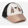 X190052 par IKKS JUNIOR Blanc 53 Accessoires