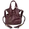 Sac a main Lancel  PREMIER FLIRT DE LANCEL S