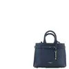 Sac à main Lancel  Faubourg