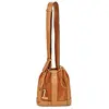 Sac seau S Elles  Lancel