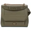 Sac Bandouliere Lancel  NINON DE LANCEL M