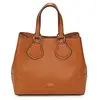 Sac à main Lancel  NEO IZY DE LANCEL
