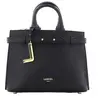 Sac à main Lancel  Faubourg
