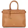 Sac à main Lancel  FAUBOURG CARRYALL ZIP M P30461207