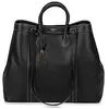 Cabas Lancel  Cabas / Shopping L  Belleville A1373810TU Noir