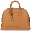 Sac à main Lancel  BELLEVILLE DE LANCEL - M