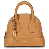 Sac Bandouliere Lancel  BELLEVILLE DE LANCEL - MINI