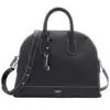 Sac à main Lancel  Sacs à main M  Belleville A1373610TU Noir